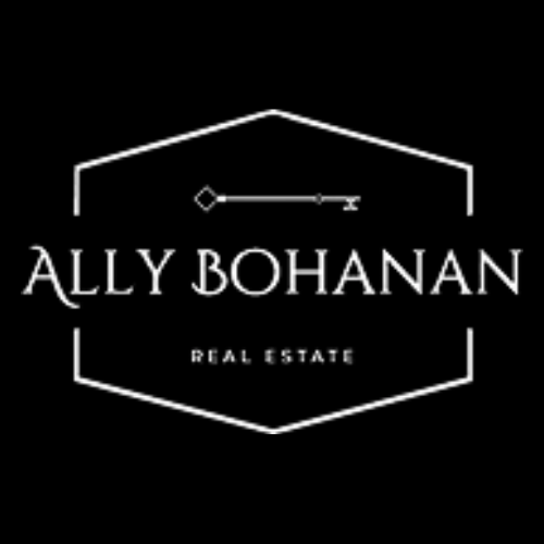 Ally Bohanan Real Estate